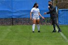 WSoc vs Sronehill  Women’s Soccer vs Stonehill College. : Wheaton, WSoccer, WSoc, Women’s Soccer